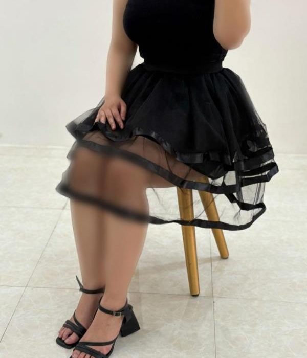 دامن تورکوتاه رمان پهن طبقه ای