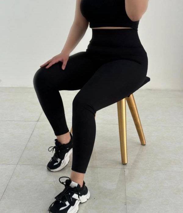 شلوارکبریتی جذب توکرکی