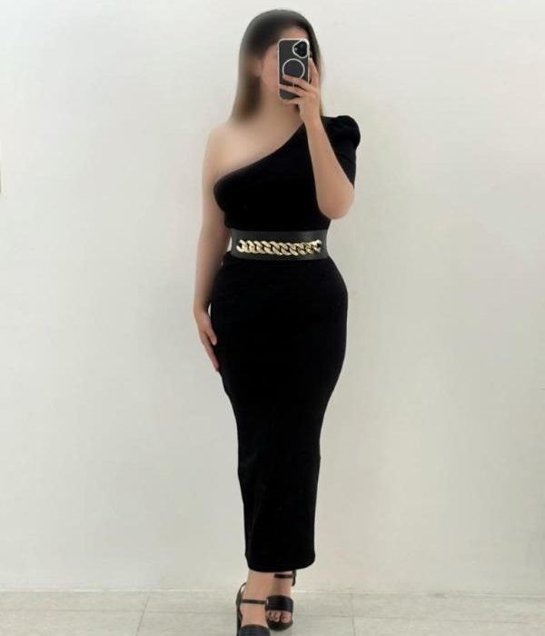 ماکسی استین چین رومی