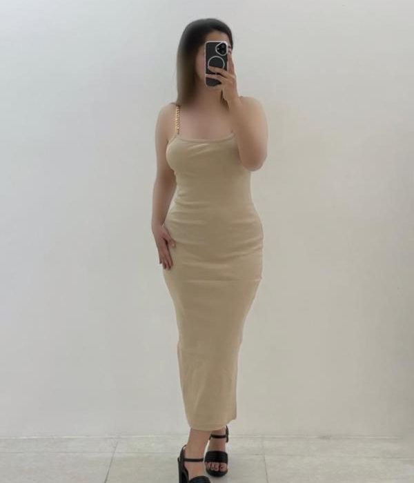 ماکسی بندزنجیری