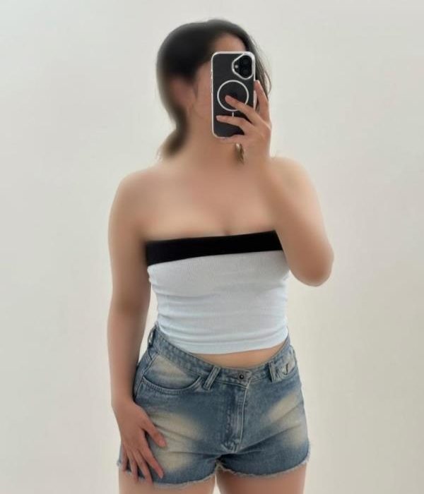 کراپ دکلته یقه برگردون