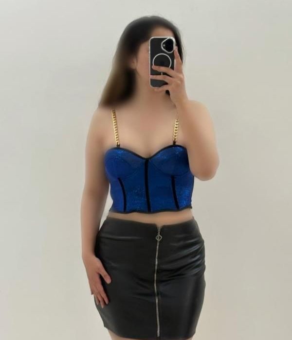 کراپ مجلسی تمام لمه کاپدارسرشونه زنجیر