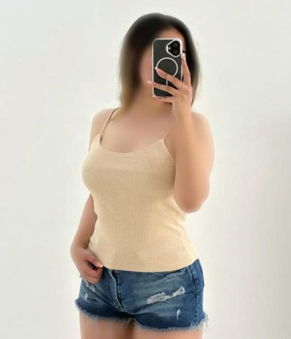 بلوزبندماکارون ساده