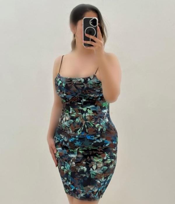 تونیک مخمل زمینه تورگلدارسرشونه بندی