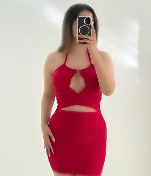 تونیک ریون گردنی جلوباز