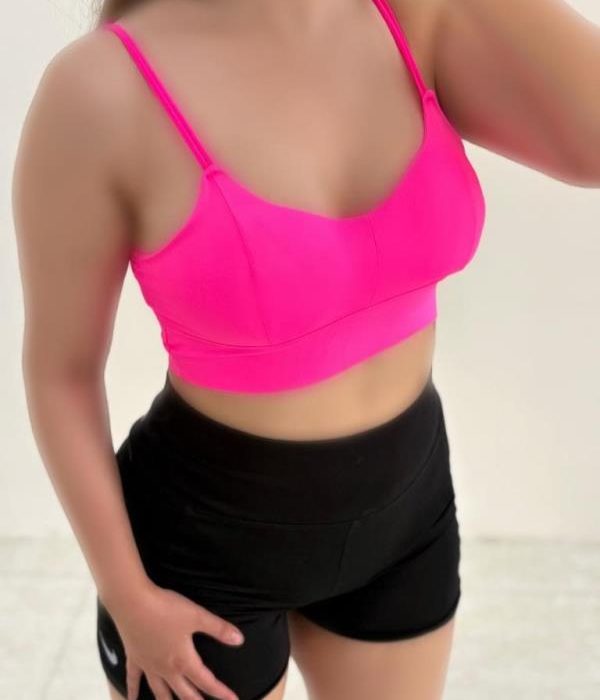 نیمتنه ورزشی کاپداردوبندی پشت ساده