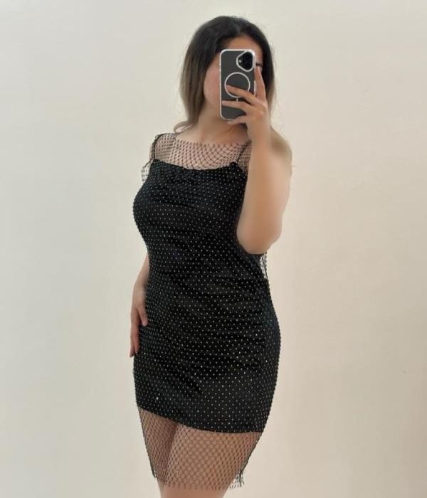مش آ.حلقه وارداتی