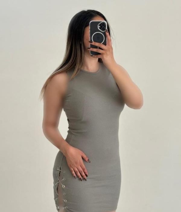 تونیک آ.حلقه بغل بندی